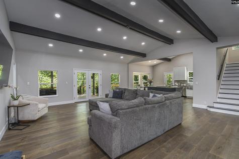 363 Langford Road Blythewood SC 29016