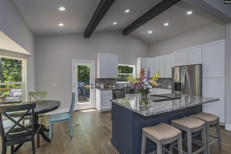 363 Langford Road Blythewood SC 29016