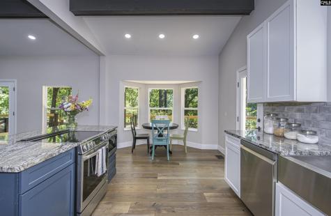 363 Langford Road Blythewood SC 29016