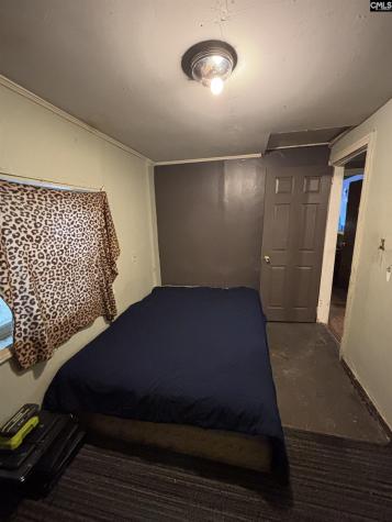 3621 Judy Street Columbia SC 29223