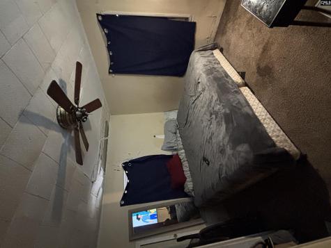 3621 Judy Street Columbia SC 29223