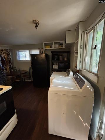 3621 Judy Street Columbia SC 29223