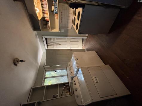 3621 Judy Street Columbia SC 29223