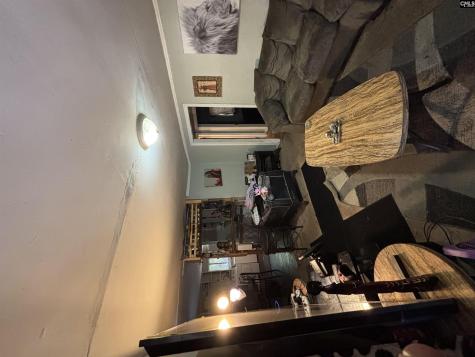3621 Judy Street Columbia SC 29223