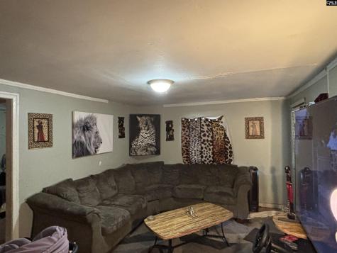 3621 Judy Street Columbia SC 29223