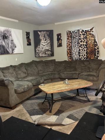 3621 Judy Street Columbia SC 29223