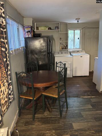 3621 Judy Street Columbia SC 29223
