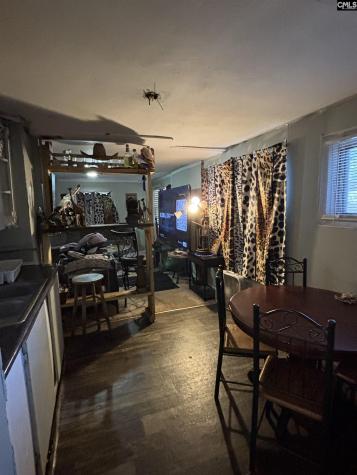 3621 Judy Street Columbia SC 29223