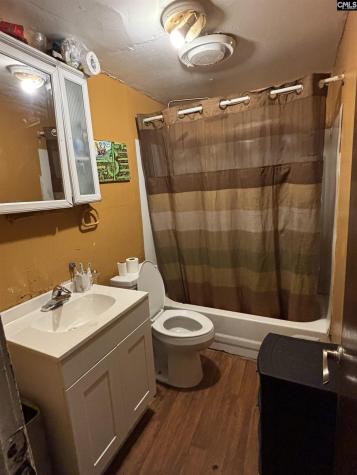 3621 Judy Street Columbia SC 29223