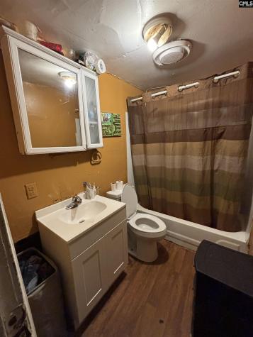 3621 Judy Street Columbia SC 29223
