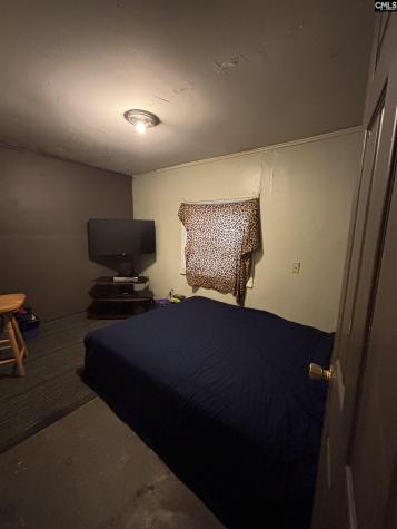 3621 Judy Street Columbia SC 29223