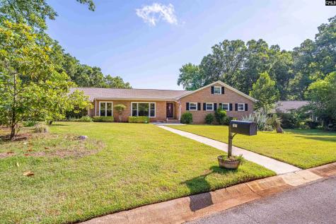 101 White Falls Circle Columbia SC 29212
