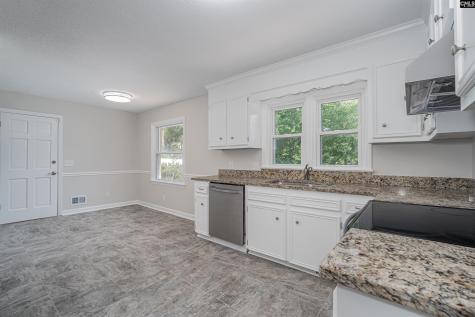101 White Falls Circle Columbia SC 29212