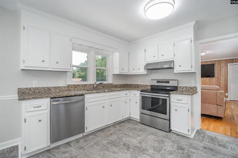101 White Falls Circle Columbia SC 29212