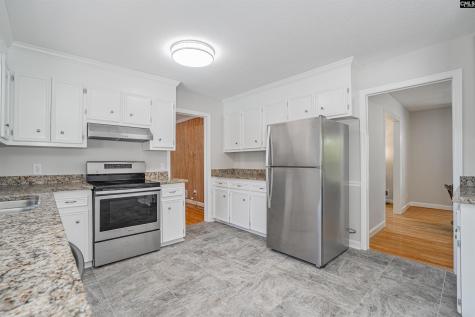 101 White Falls Circle Columbia SC 29212