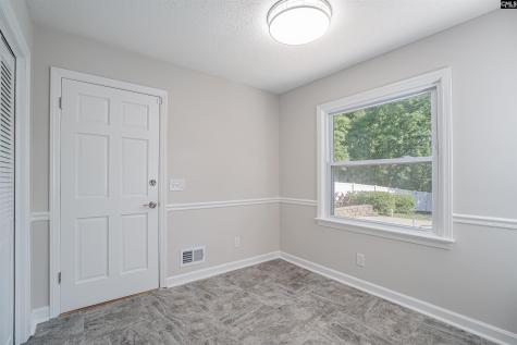 101 White Falls Circle Columbia SC 29212