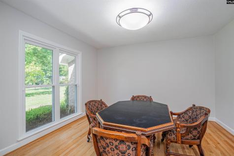 101 White Falls Circle Columbia SC 29212