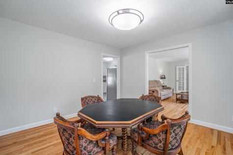 101 White Falls Circle Columbia SC 29212