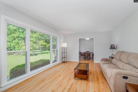 101 White Falls Circle Columbia SC 29212