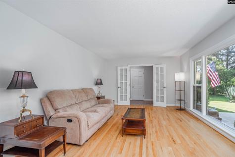 101 White Falls Circle Columbia SC 29212