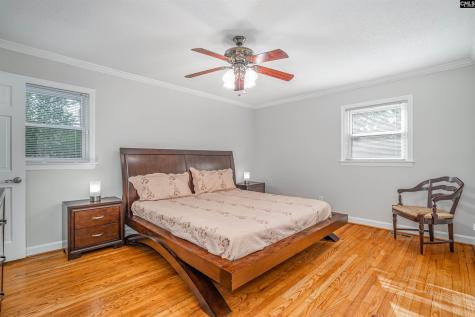 101 White Falls Circle Columbia SC 29212