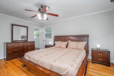 101 White Falls Circle Columbia SC 29212