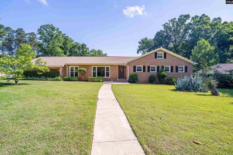 101 White Falls Circle Columbia SC 29212
