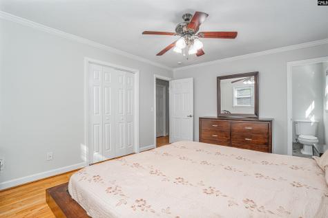 101 White Falls Circle Columbia SC 29212
