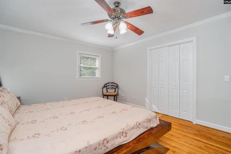 101 White Falls Circle Columbia SC 29212