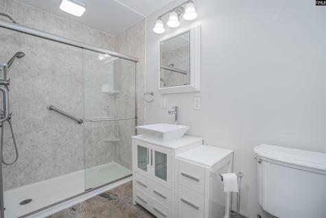 101 White Falls Circle Columbia SC 29212