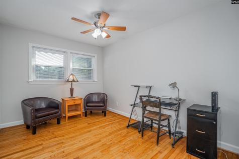 101 White Falls Circle Columbia SC 29212