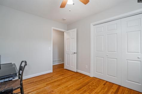 101 White Falls Circle Columbia SC 29212