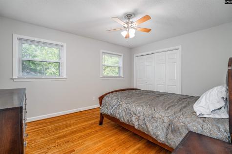 101 White Falls Circle Columbia SC 29212