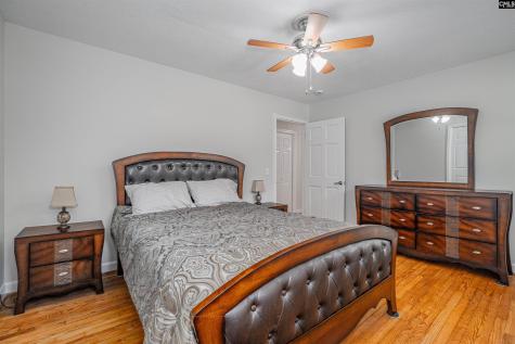 101 White Falls Circle Columbia SC 29212