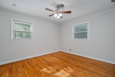 101 White Falls Circle Columbia SC 29212