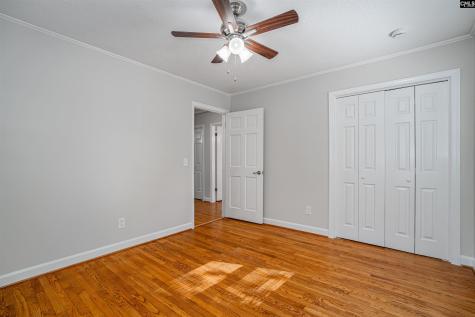 101 White Falls Circle Columbia SC 29212
