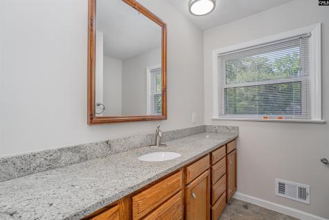 101 White Falls Circle Columbia SC 29212