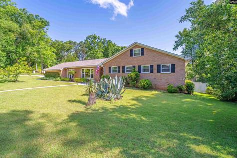 101 White Falls Circle Columbia SC 29212