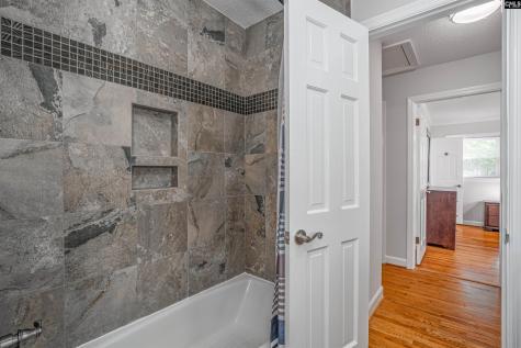 101 White Falls Circle Columbia SC 29212