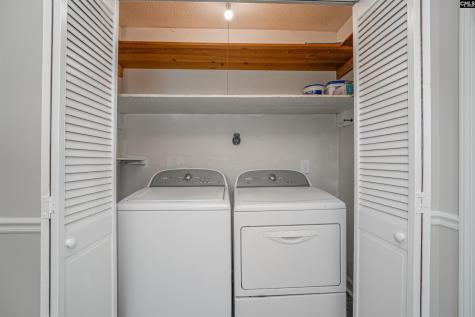 101 White Falls Circle Columbia SC 29212