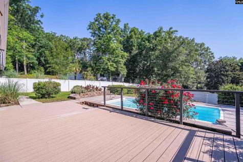 101 White Falls Circle Columbia SC 29212