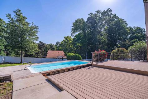 101 White Falls Circle Columbia SC 29212