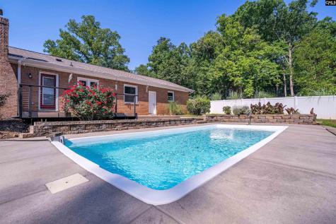 101 White Falls Circle Columbia SC 29212