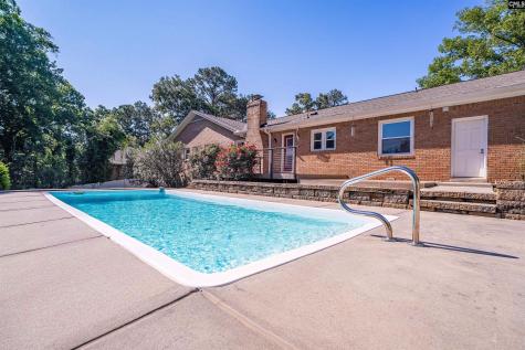 101 White Falls Circle Columbia SC 29212