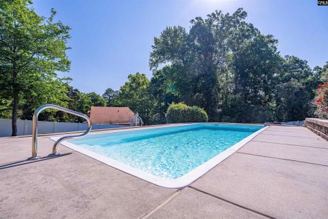 101 White Falls Circle Columbia SC 29212