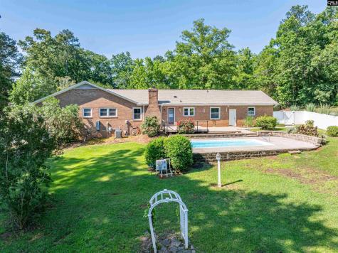 101 White Falls Circle Columbia SC 29212