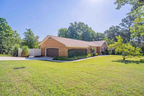 101 White Falls Circle Columbia SC 29212
