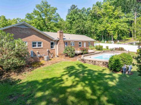 101 White Falls Circle Columbia SC 29212
