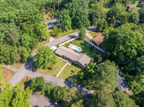 101 White Falls Circle Columbia SC 29212
