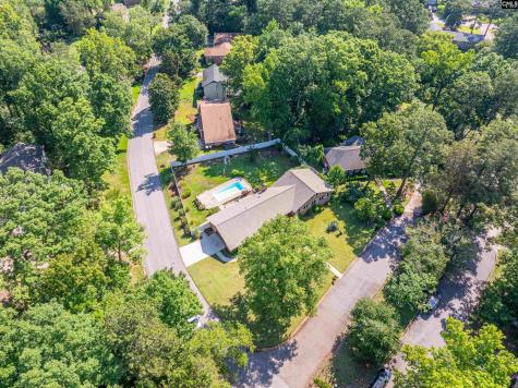 101 White Falls Circle Columbia SC 29212
